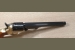Colt Mod. 1861 Reb. Nord  kal. .36BP Uberti