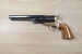 Colt Mod. 1861 Reb. Nord  kal. .36BP Uberti