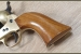 Colt Mod. 1861 Reb. Nord  kal. .36BP Uberti