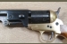 Colt Mod. 1861 Reb. Nord  kal. .36BP Uberti