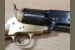 Colt Mod. 1861 Reb. Nord  kal. .36BP Uberti