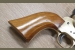 Colt Mod. 1861 Reb. Nord  kal. .36BP Uberti