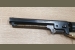 Colt Mod. 1861 Reb. Nord  kal. .36BP Uberti