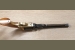 Colt Mod. 1861 Reb. Nord  kal. .36BP Uberti