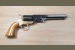 Colt Mod. 1861 Reb. Nord  kal. .36BP Uberti