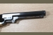 Colt Mod. 1861 Reb. Nord  kal. .36BP Uberti