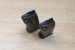 Magazynek SIG Sauer P226 kal. 9mmPara - nowy