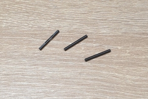 Oś opory kurka SIG P226