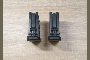 Magazynek HK SL8 10 naboi