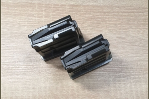 Magazynek HK SL8 10 naboi
