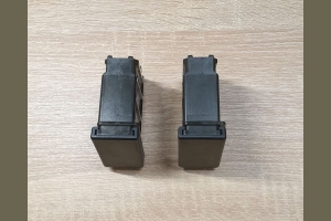 Magazynek HK SL8 10 naboi