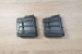 Magazynek HK SL8 10 naboi