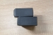 Magazynek HK SL8 10 naboi
