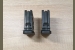 Magazynek HK SL8 10 naboi