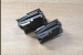 Magazynek HK SL8 10 naboi