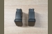 Magazynek HK SL8 10 naboi