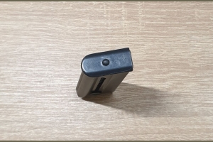 Magazynek Walther GSP kal. .22LR