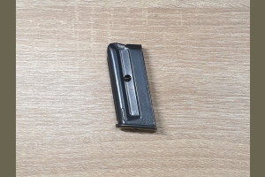 Magazynek Walther GSP kal. .22LR