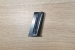 Magazynek Walther GSP kal. .22LR