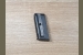 Magazynek Walther GSP kal. .22LR