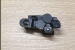 Przyrządy celownicze typu flip-up na szynę 22mm SIG SAUER - nowe, stalowe
