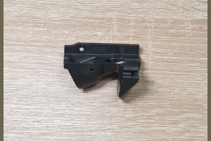Deflektor SIG SAUER MCX