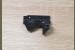 Deflektor SIG SAUER MCX