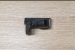 Deflektor SIG SAUER MCX