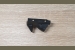 Deflektor SIG SAUER MCX