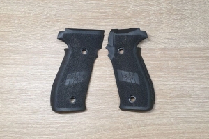 Okładki SIG Sauer P226