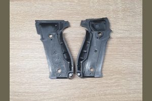 Okładki SIG Sauer P226