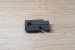 Wkładka ryglowa SIG P226 - stary typ, nowa