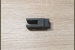 Wkładka ryglowa SIG P226 - stary typ, nowa