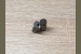 Blokada magazynka SIG P226 nowa