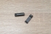 Blokada magazynka SIG P226 nowa