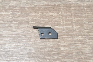 Wyrzutnik SIG P226 nowy