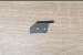 Wyrzutnik SIG P226 nowy