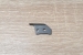 Wyrzutnik SIG P226 nowy