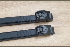 Szyna do HK SL8