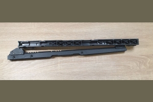 Szyna do HK SL8