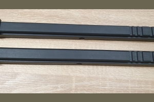 Szyna do HK SL8