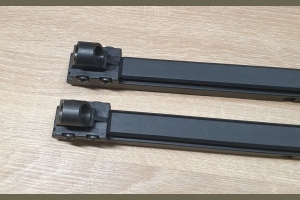 Szyna do HK SL8