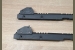Szyna do HK SL8