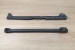 Szyna do HK SL8