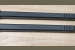 Szyna do HK SL8