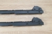 Szyna do HK SL8