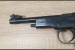Margolin kal .22LR