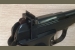 Margolin kal .22LR