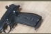 Margolin kal .22LR