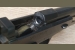 Margolin kal .22LR